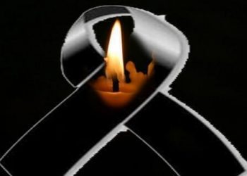 «Έσβησε» αιφνιδιαστικά Υποπλοίαρχος του Πολεμικού Ναυτικού