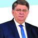 Ετοιμασίες για τα …εγκαίνια