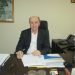 Στην «μάχη» με την εμπειρία και την προσφορά του
