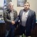Με τον «Πρώτα ο Άνθρωπος» ο Γεώργιος Γούλας