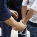 Με …μακρύ χέρι 27χρονη
