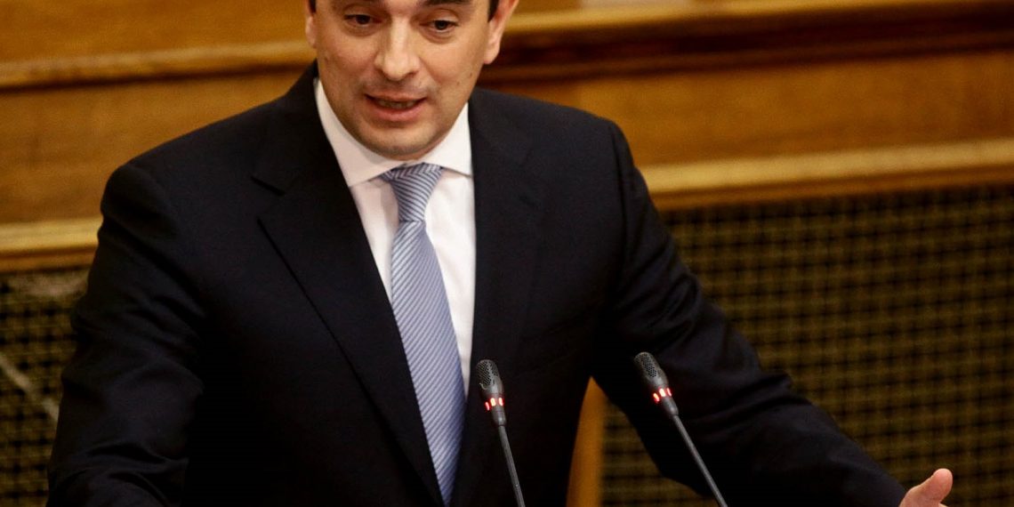 Αυθαίρετη και αναιτιολόγητη η μείωση κατά 40% των κονδυλίων για την Ειδική Αγωγή