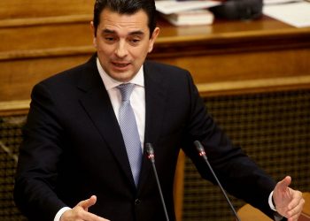 Αυθαίρετη και αναιτιολόγητη η μείωση κατά 40% των κονδυλίων για την Ειδική Αγωγή