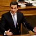 Αυθαίρετη και αναιτιολόγητη η μείωση κατά 40% των κονδυλίων για την Ειδική Αγωγή