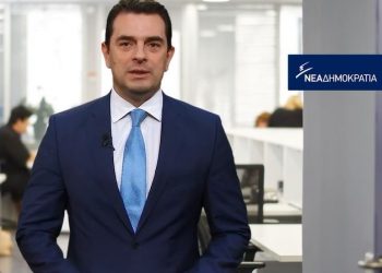 Σοκ και δέος από τις ζημιές 900 εκ. ευρώ της ΔΕΗ