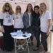 Εγγραφές στην Ασκληπιού για το «Trikala City Run»