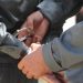 Η ανακοίνωση της Αστυνομίας για την ανθρωποκτονία στην Φυλακή Τρικάλων