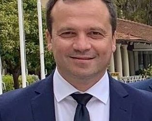 Ευχές για τις Άγιες ημέρες του Πάσχα