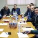 Στον Εμπορικό Σύλλογο Τρικάλων ο Κώστας Κρεμμύδας