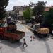 Σημαντικό βήμα για την ποιότητα ζωής της Καλαμπάκας