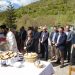 Στους …Ακρίτες του Δήμου Πύλης ο Βαλάντης