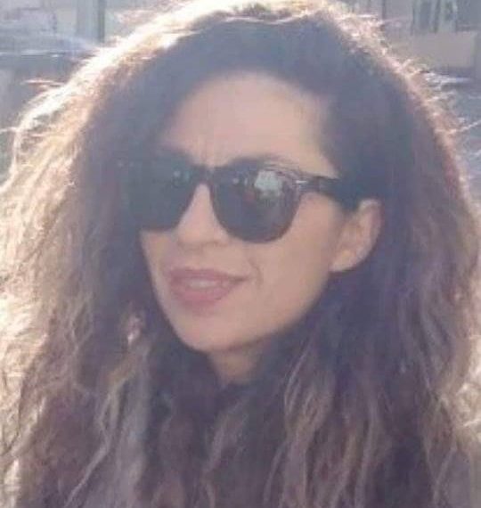 ΄Η τώρα ή ποτέ