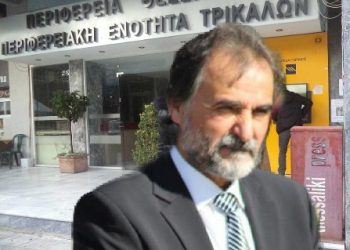 Από τα ισχυρά «όπλα» του Αγοραστού