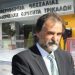 Από τα ισχυρά «όπλα» του Αγοραστού