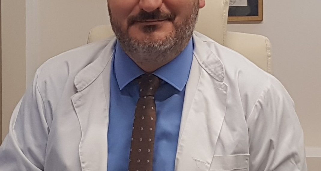 Μόνιμη λύση στην αφαίρεση κύστης κόκκυγα