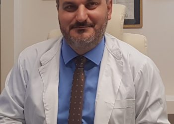 Μόνιμη λύση στην αφαίρεση κύστης κόκκυγα