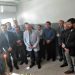 «Εγκαινιάστε», «εγκαινιάστε»… στο τέλος κάποιον θα εξαπατήσετε