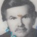 «Έφυγε» ο Απόστολος Χύτας