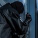 Εξιχνιάστηκαν 7 περιπτώσεις κλοπών που διαπράχθηκαν στην περιοχή του Νομού Τρικάλων
