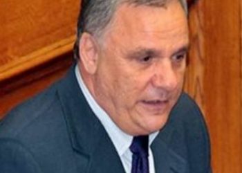 Κοντά σιμά, είν’ τα Γιάννενα