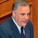 Κοντά σιμά, είν’ τα Γιάννενα