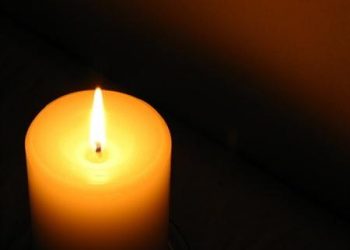 Εντοπίστηκε νεκρός ο Αστυνομικός