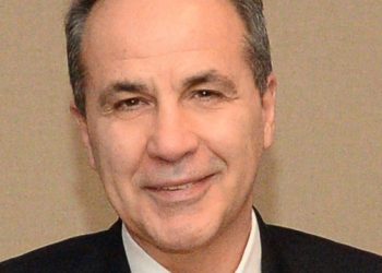 Φυσική όραση μετά την χειρουργική αφαίρεση καταρράκτη