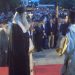 Η μεγαλύτερη …συγκέντρωση στα Τρίκαλα