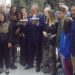 Ο Υποψήφιος Δήμαρχος Τρικκαίων …μεγάλωσε
