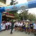 Μαζική συμμετοχή στο «Trikala City Run»
