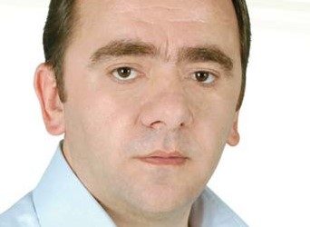 Δεν έφτασε στο …Πρωτοδικείο ο Γιώργος Καπέλος