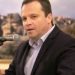 Παροχές ως «Κολυμβήθρα του Σιλωάμ» για τον Πρωθυπουργό;