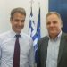 Από τις κάλπες στις…. κάλπες