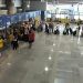 Χειροπέδες πριν …απογειωθούν