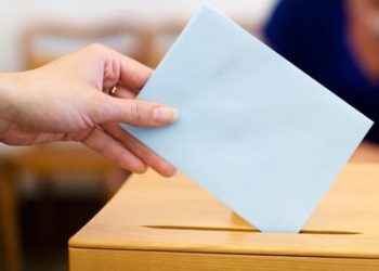 Τα οριστικά ψηφοδέλτια για τις 51 Κοινότητες του Δήμου Μετεώρων
