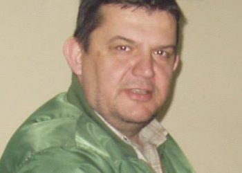 Μήνυμα του Προέδρου της Τοπικής Κοινότητα Βαθυρρεύματος