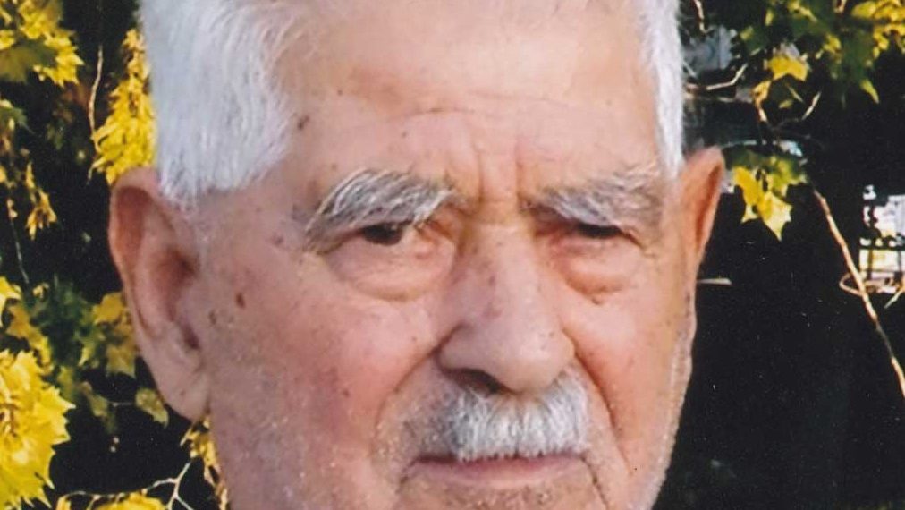 «Έφυγε» ο Κων/νος Πασχάλης