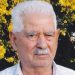 «Έφυγε» ο Κων/νος Πασχάλης