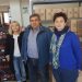 Στο «Κοινωνικό Παντοπωλείο» ο Κώστας Μαράβας