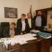 Χρήματα για την βελτίωση του οδικού δικτύου