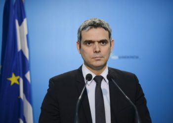 Πρωτόγνωρο να έχουμε περίπου κάθε μήνα και ένα θανατηφόρο γεγονός μέσα στις φυλακές