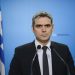 Πρωτόγνωρο να έχουμε περίπου κάθε μήνα και ένα θανατηφόρο γεγονός μέσα στις φυλακές