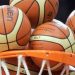 Απίστευτες καταστάσεις στο Ελληνικό μπάσκετ