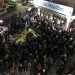 Πανικός στο εκλογικό κέντρο του «Πρώτα ο Άνθρωπος»