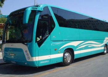 Το … «κλειδί» της νίκης στις Δημοτικές Εκλογές