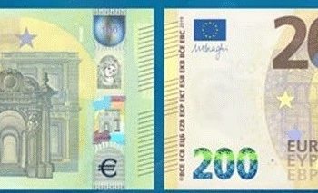 Προλαβαίνουν τις …εκλογές