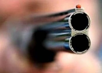 Αιματηρό ξεκαθάρισμα λογαριασμών με νεκρό 46χρονο Πρόεδρο Τοπικής Κοινότητας