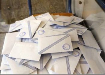 «Μάχη» στα Τρίκαλα ποιος θα πάρει την …χιλιάδα με τα 800 «μονοκούκια»