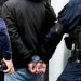 Απρίλιος με 517 …χειροπέδες στην Θεσσαλία