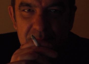 Μα είστε σοβαροί;